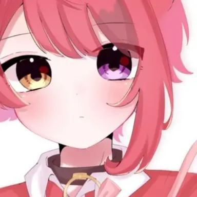 Profile image of 리이누