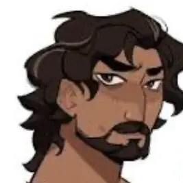 Profile image of Odyseus