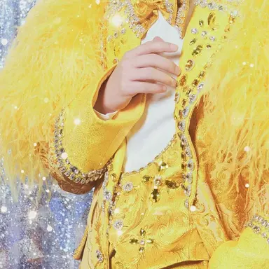 Profile image of 吉田仁人