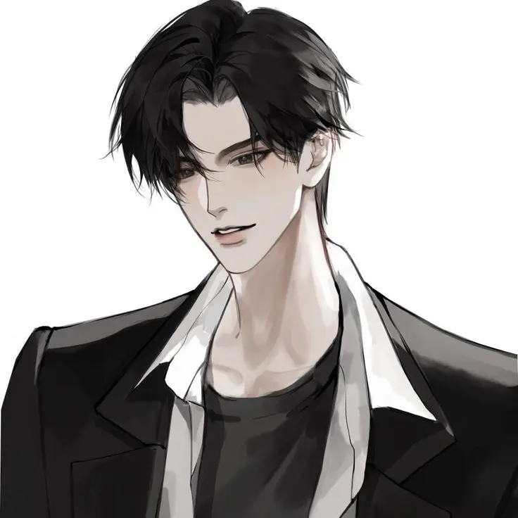 oowj.xo2의 지태윤