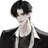 지태윤