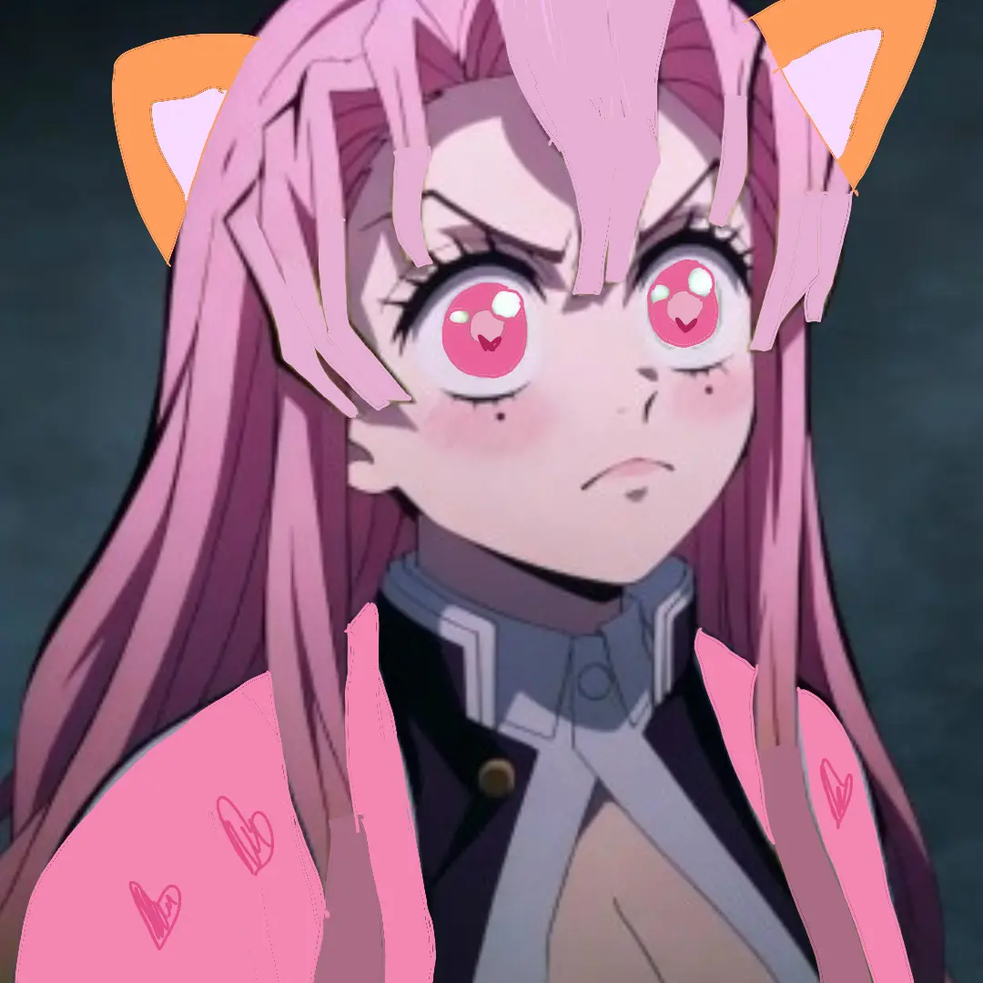 BulkyDeli4365의 여우 참교육~