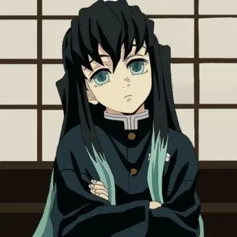 Profile image of 토키토 무이치로