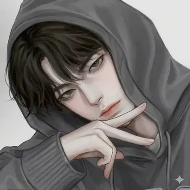 Profile image of 권예성