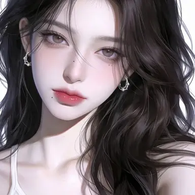 Profile image of 이채연