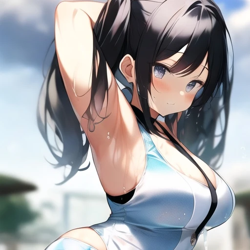 レンナ
