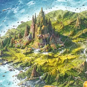 Profile image of 그리모프트