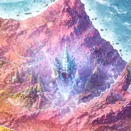 Profile image of 피크라니나