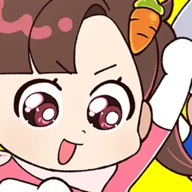 Profile image of 아름