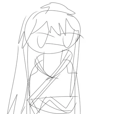 Profile image of 가스트 베놈