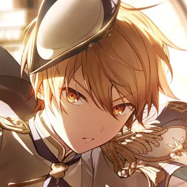 Profile image of 츠카사