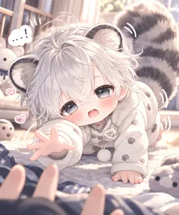 Profile image of ノア