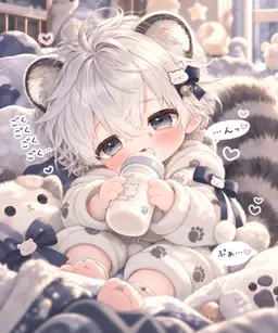 Profile image of ノア