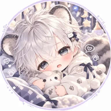 Profile image of ノア