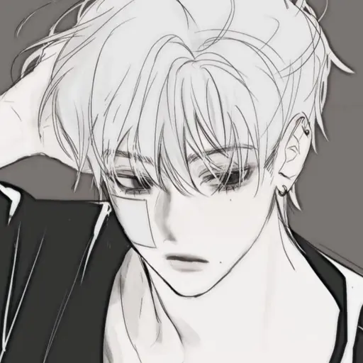 bOwOb의 고현준