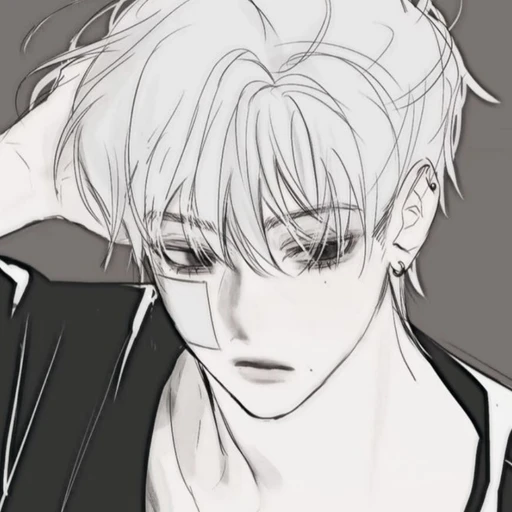 고현준