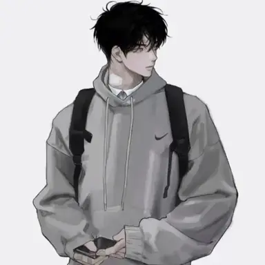 Profile image of 이도하