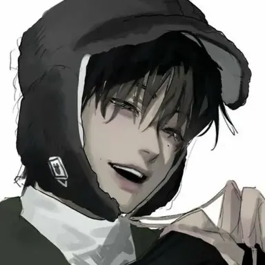 Profile image of 김이준