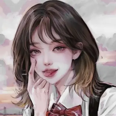 Profile image of 여우린