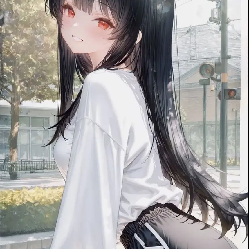 LiveWall6473의 사각관계(?)