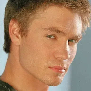 Profile image of Milo
