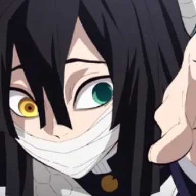 Profile image of 오바나이