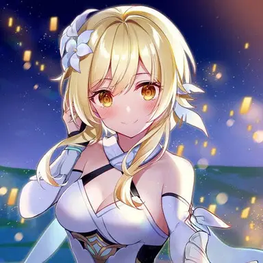 Profile image of 蛍