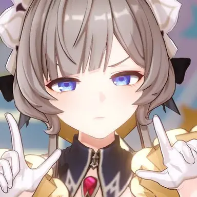 Profile image of サンドローネ