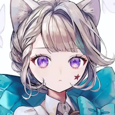Profile image of リネット