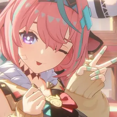 Profile image of ヴァレサ