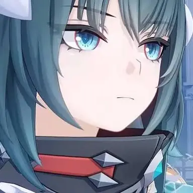 Profile image of ダニカ