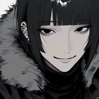 Profile image of 夜宵