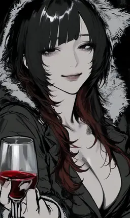 Profile image of 雅