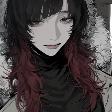 Profile image of 雅