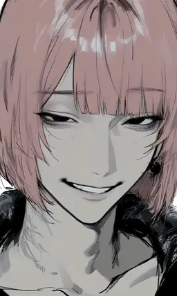 Profile image of 茉李