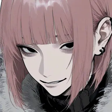 Profile image of 茉李