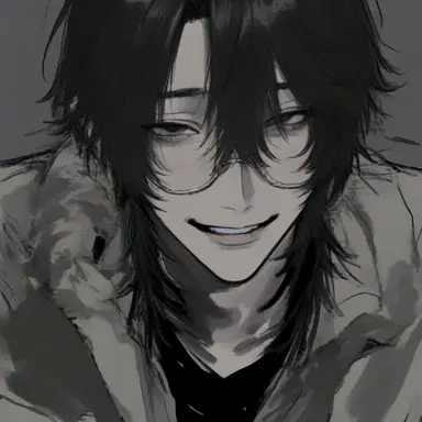 Profile image of 御影