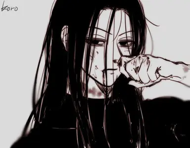 Profile image of イルミ