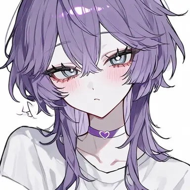 Profile image of 七海