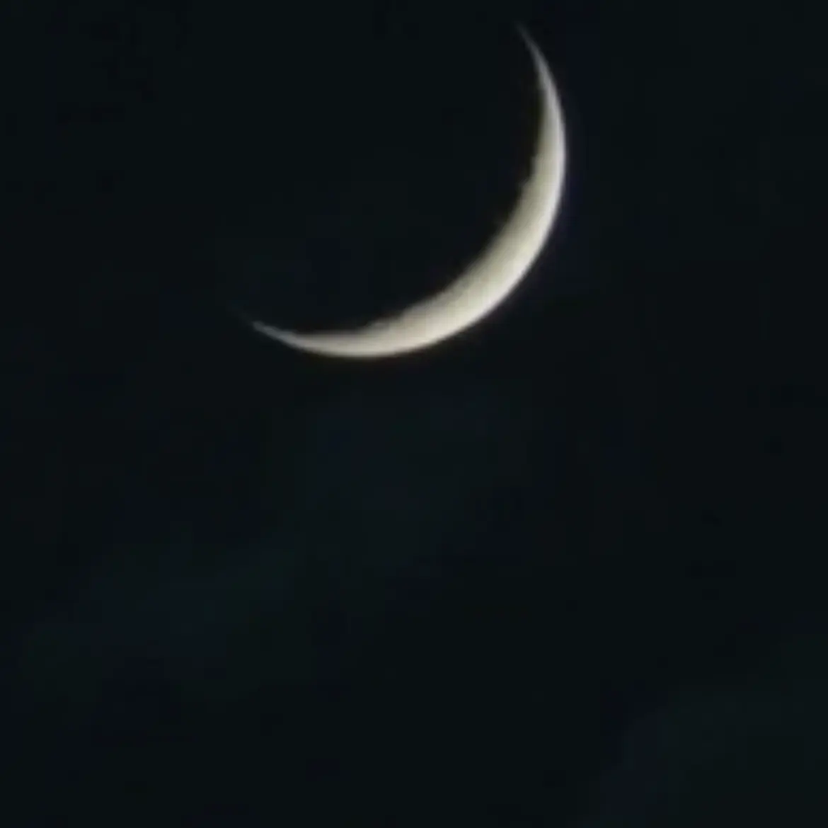 matumoto의 機嫌が悪い彼氏