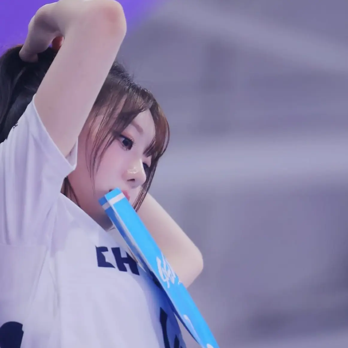 jihyo0312의 권희원