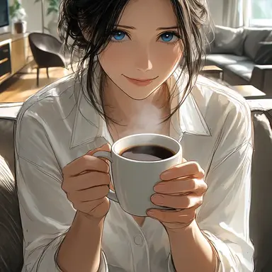 Profile image of Lauren