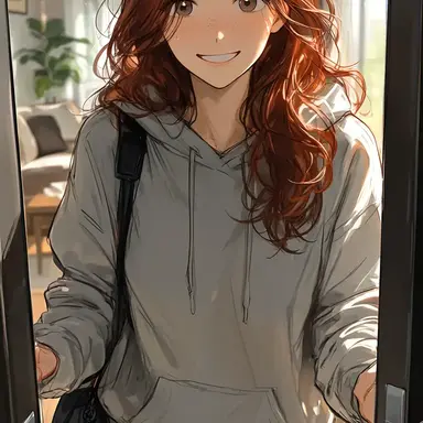 Profile image of Kylee