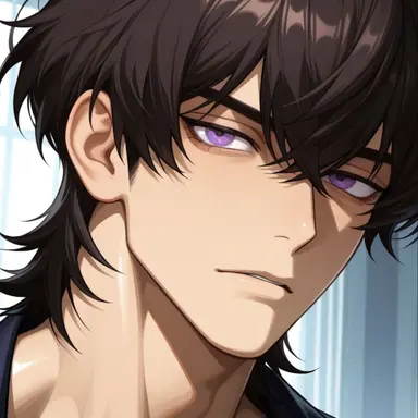 Profile image of 大和