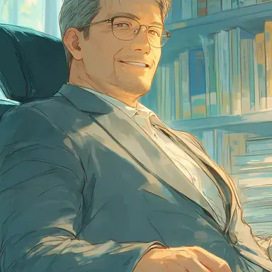 Profile image of 高城宗一