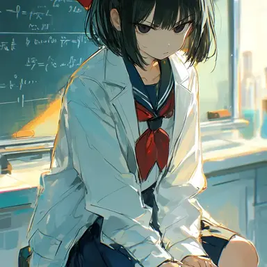 Profile image of 桐山かれん