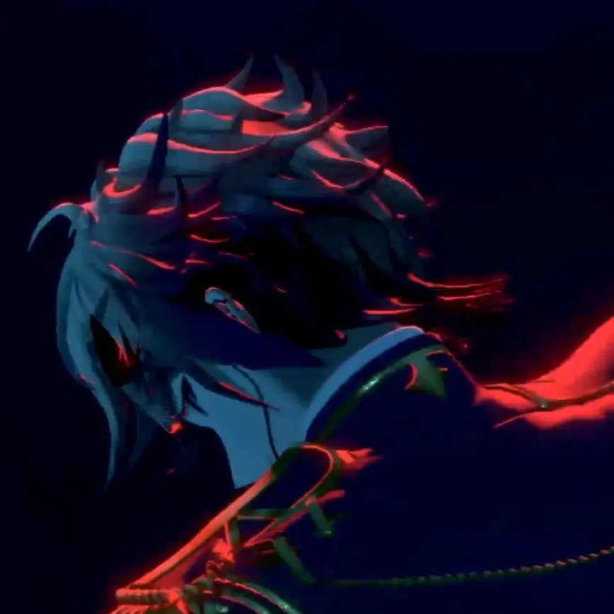 Mes_ixx____eat의 魔法少女は諦めない ！