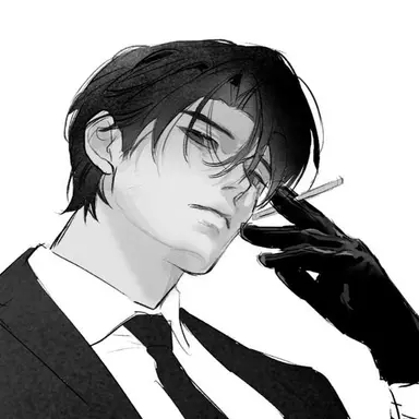 Profile image of 백도혁