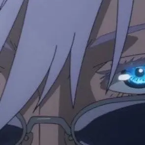 Profile image of 五条悟