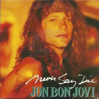 Profile image of Jon